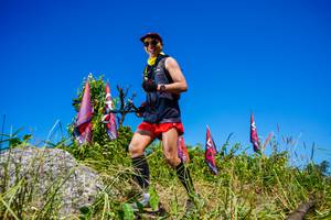 BIB: 
                            <button type="button" onclick="openModal(6914589)" class="btn btn-primary btn-sm float-right btn-popup" data-toggle="modal" data-target=".modal-high-quality">
                        <i class="fas fa-shopping-cart"></i> Add to Cart
                    </button>
                                            <button type="button" onclick="isThisMe(6914589, true)" class="btn btn-success btn-sm float-right btn-popup btn-isme hidden" data-toggle="tooltip" data-placement="bottom" title="นี่คือรูปของคุณใช่ไหม คลิกที่นี่เพื่อเอาเข้าอัลบั้ม">
                        <i class="fas fa-plus"></i> Add to album
                    </button>
                    <button type="button" onclick="isThisMe(6914589, false)" class="btn btn-warning btn-sm float-right btn-popup btn-isnotme hidden">
                        <i class="fas fa-ban"></i> Remove from album
                    </button>